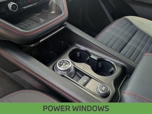 Used 2025 Ford Explorer ST-Line w/ Premium Package AWD/4WD image 24