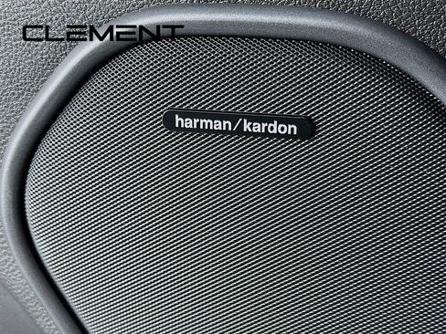 Used 2021 Dodge Durango SRT w/ SRT Interior Appearance Group AWD/4WD image 27