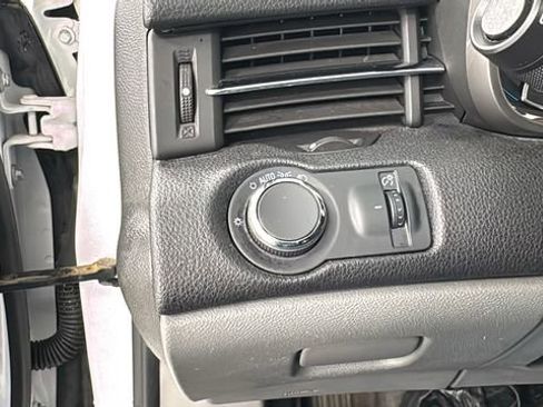 Used 2014 Chevrolet Malibu LS image 29