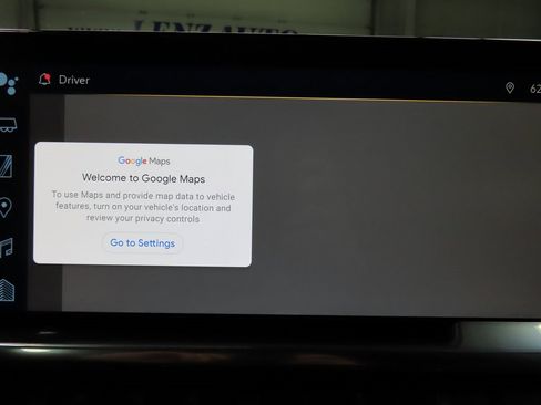 Used 2024 Chevrolet Silverado 1500 High Country image 20