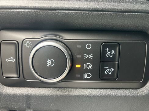 Used 2023 Ford F150 XLT w/ Equipment Group 302A High image 23