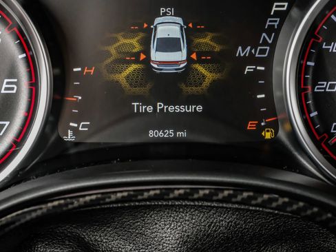 Used 2019 Dodge Charger R/T image 24