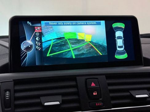 Used 2016 BMW M235i Coupe image 30