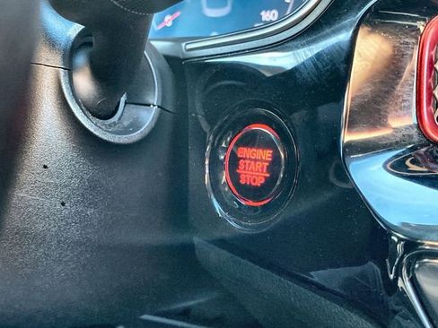 Used 2025 Honda Civic Si image 9