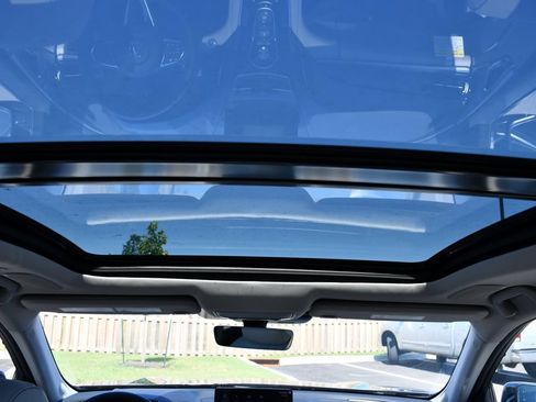 New 2026 Acura RDX w/ Technology Package AWD/4WD image 30