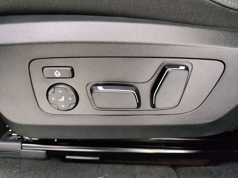 New 2026 BMW X3 xDrive30 image 13