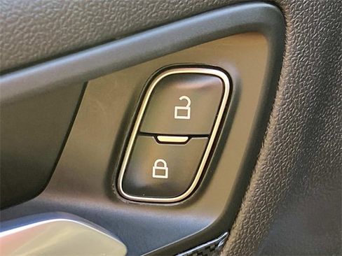 Used 2024 Ford Escape ST-Line w/ Tech Pack #1 image 14