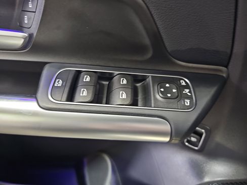 Certified 2026 Mercedes-Benz GLA 250 image 28