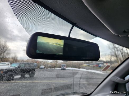 Used 2023 GMC Savana 2500 Extended image 5