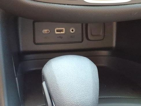 Used 2022 Chevrolet Equinox LT AWD/4WD image 24