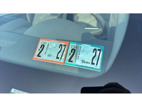 Used 2016 Nissan Frontier SV w/ SV Value Truck Package image 22