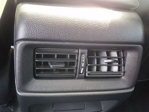 Certified 2023 Honda CR-V EX-L image 11