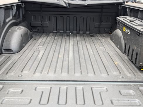 Used 2023 Ford F150 XL w/ STX Black Appearance Package AWD/4WD image 18