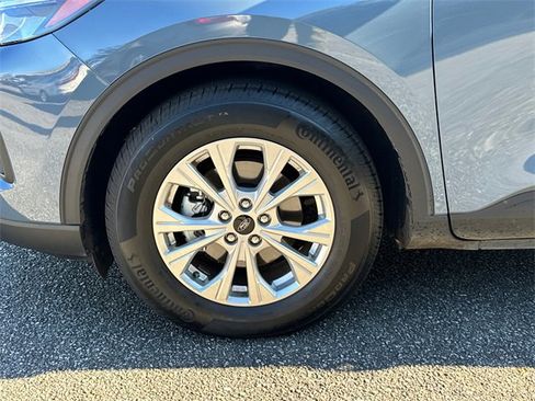 Certified 2023 Ford Escape Active image 11