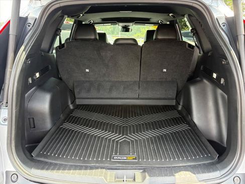 Used 2025 Honda CR-V Sport-L image 29