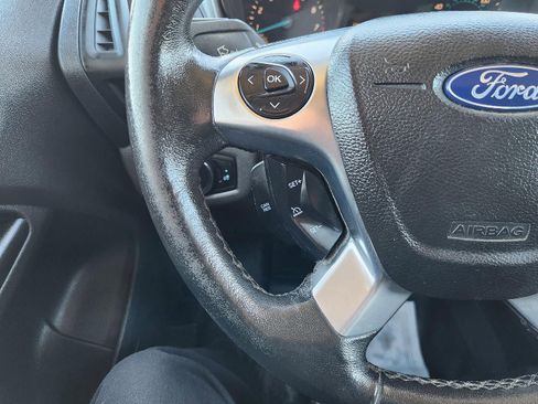 Used 2017 Ford Transit Connect XL image 14