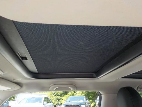 Used 2016 MINI Cooper 2-Door Hardtop image 14