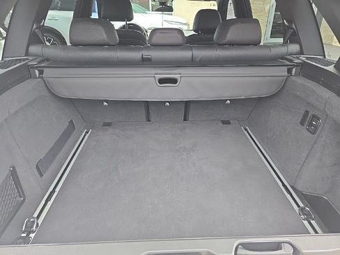 Used 2018 BMW X5 sDrive35i RWD image 7