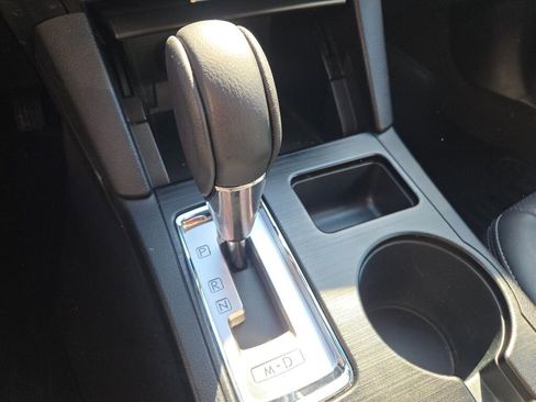 Used 2016 Subaru Outback 3.6R Limited image 29