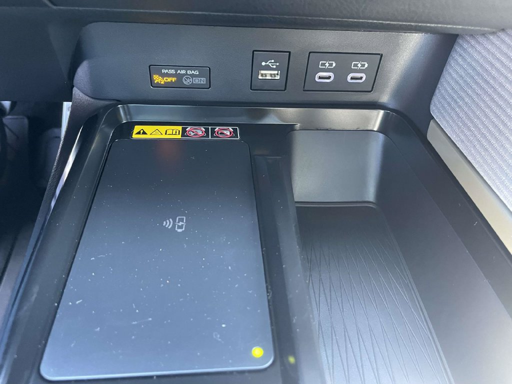 New 2026 Toyota Camry SE w/ Convenience Package FWD image 23