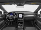 New 2025 Volvo XC40 B5 Core w/ Protection Package Premier image 5