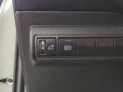Used 2025 Toyota Corolla LE w/ Convenience Package FWD image 23