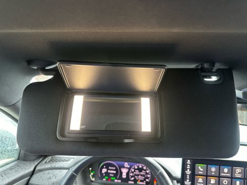 Used 2023 Honda Accord Sport image 22