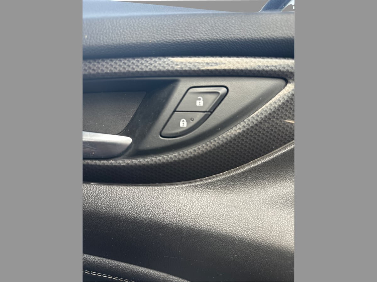 Used 2018 Buick Regal GS w/ Driver Confidence Package #2 AWD/4WD image 29