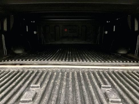 Used 2018 Ford F150 XLT AWD/4WD image 32