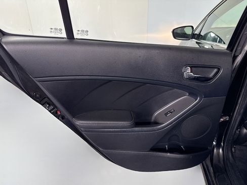 Used 2017 Kia Forte EX image 26