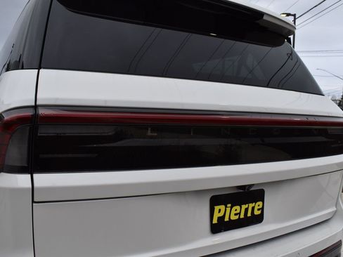 Used 2024 Ford Ranger XL w/ Trailer Tow Package image 8