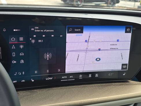 New 2025 Audi Q5 Premium image 24