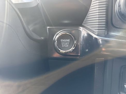 Used 2025 Ford F150 Raptor w/ Equipment Group 803A Raptor R image 24