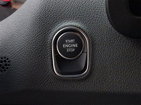 New 2025 Mercedes-Benz Sprinter 2500 image 15