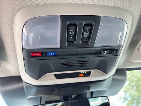 New 2025 Subaru Crosstrek 2.5i Limited w/ Popular Package #3A image 29