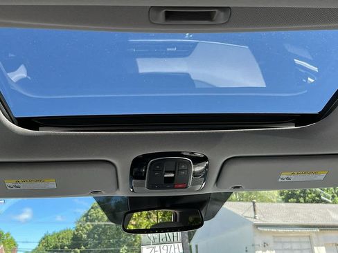 New 2022 Hyundai Palisade SEL w/ 8P Bench Seat Package image 27