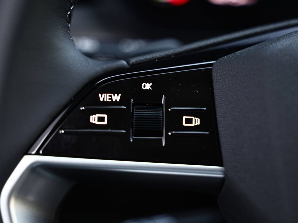 New 2026 Audi Q5 Premium Plus AWD/4WD image 36