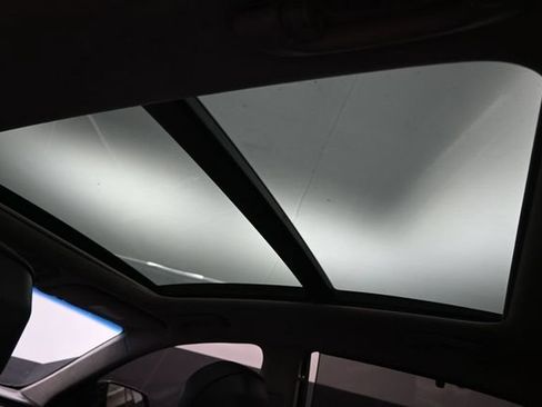 Used 2019 Genesis G80 5.0 Ultimate RWD image 20