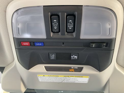 Used 2018 Subaru Crosstrek 2.0i Limited AWD/4WD image 35