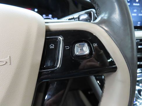 Used 2020 Lincoln Corsair Reserve image 61