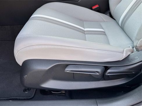 New 2026 Honda Civic Sport image 6