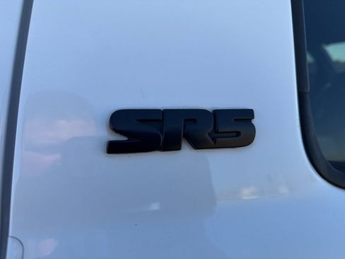 Used 2019 Toyota Tundra SR5 image 24