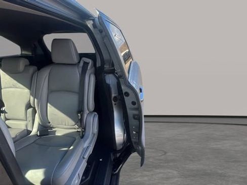 Used 2020 Honda Odyssey EX-L image 40