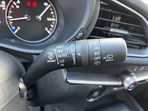 Used 2023 MAZDA CX-30 AWD 2.5 S image 29