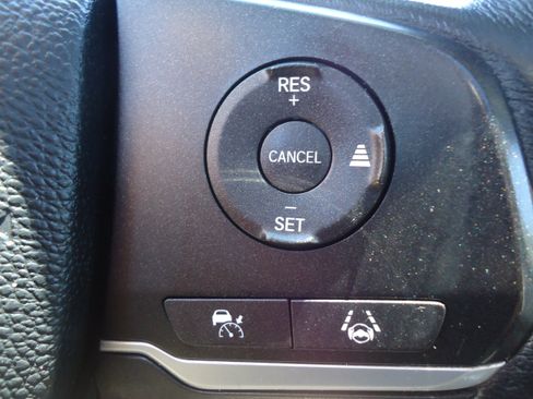 Used 2021 Honda Odyssey EX-L image 19