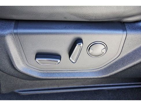 Used 2024 Ford Expedition Timberline image 23