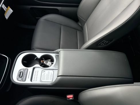 New 2026 Hyundai Ioniq 9 SEL image 23