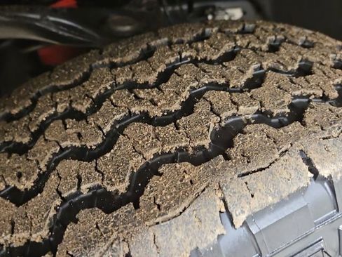 Used 2024 Ford Expedition Timberline image 26