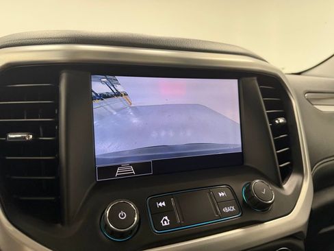 Used 2020 GMC Acadia SLT image 20