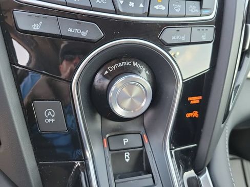 Used 2020 Acura RDX FWD w/ Technology Package image 21